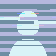 Extractor #163