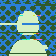 Extractor #165