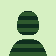 Extractor #166