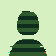 Extractor #166