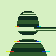 Extractor #166