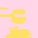 Extractor #167