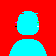 Extractor #179