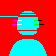 Extractor #179