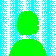 Extractor #183