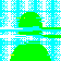Extractor #183