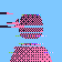 Extractor #189