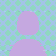 Extractor #205
