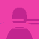 Extractor #207