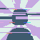 Extractor #210