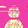 Extractor #211