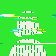 Extractor #212