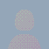 Extractor #21464