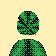 Extractor #214