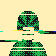 Extractor #214