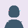 Extractor #217