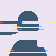 Extractor #217