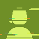 Extractor #218