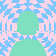 Extractor #219