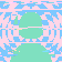 Extractor #219