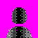 Extractor #221