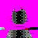 Extractor #221