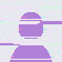 Extractor #232