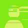 Extractor #238