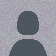Extractor #23962