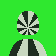 Max Extractor #246
