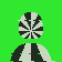 Extractor #246