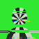 Extractor #246