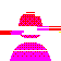 Extractor #24