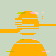 Extractor #250