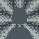 Extractor #25473