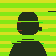 Extractor #27