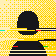 Extractor #286