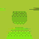 Extractor #293