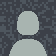 Extractor #2992