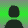 Extractor #30