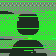 Extractor #30