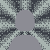 Extractor #31524