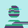 Extractor #32