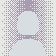 Extractor #3310