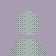 Extractor #35386
