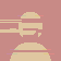 Extractor #35