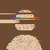Extractor #38