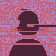 Extractor #39