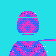 Extractor #40