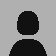 Extractor #4326